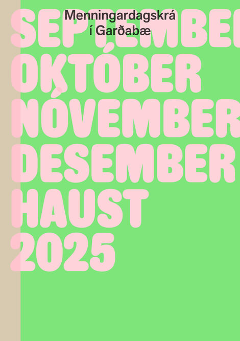 MG090_Dagskra_Haust2025-forsida